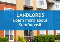 Landlord Benefits Banner